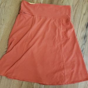 Royal Robbins Skirt